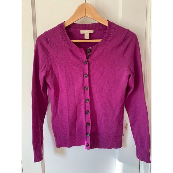 Women’s workwear lot bundle size 4-6/small-medium - Picture 10 of 16